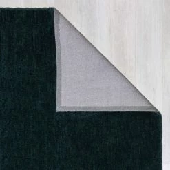 Dunelm Isla Runner -Hot Sale rugs Shop 30739621 alt04