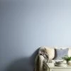 Dunelm Ashley Blue Matt Emulsion Paint -Hot Sale rugs Shop 30741086