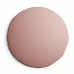 Dunelm Blush Matt Emulsion Paint -Hot Sale rugs Shop 30741088 alt02