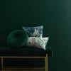 Dunelm Bottle Green Matt Emulsion Paint -Hot Sale rugs Shop 30741089