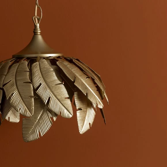 Dunelm Butterscotch Matt Emulsion Paint 3 Dunelm Butterscotch Matt Emulsion Paint