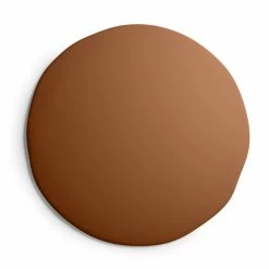Dunelm Butterscotch Matt Emulsion Paint 10 Dunelm Butterscotch Matt Emulsion Paint -Hot Sale rugs Shop 30741090 alt02