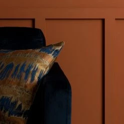 Dunelm Butterscotch Matt Emulsion Paint 11 Dunelm Butterscotch Matt Emulsion Paint -Hot Sale rugs Shop 30741090 alt03