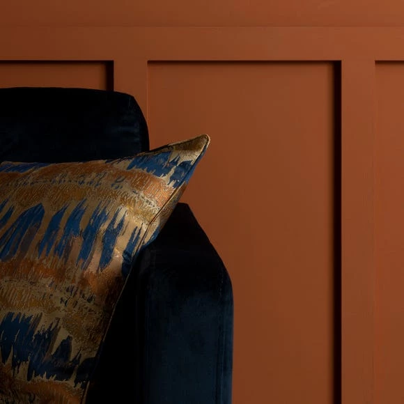 Dunelm Butterscotch Matt Emulsion Paint 6 Dunelm Butterscotch Matt Emulsion Paint - Image 4