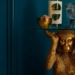 Dunelm Charm Blue Matt Emulsion Paint -Hot Sale rugs Shop 30741171 alt04