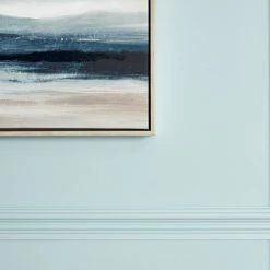 Dunelm Duck Egg Matt Emulsion Paint 12 Dunelm Duck Egg Matt Emulsion Paint -Hot Sale rugs Shop 30741173 alt04