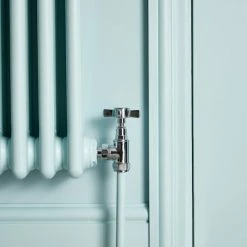 Dunelm Duck Egg Matt Emulsion Paint 13 Dunelm Duck Egg Matt Emulsion Paint -Hot Sale rugs Shop 30741173 alt05