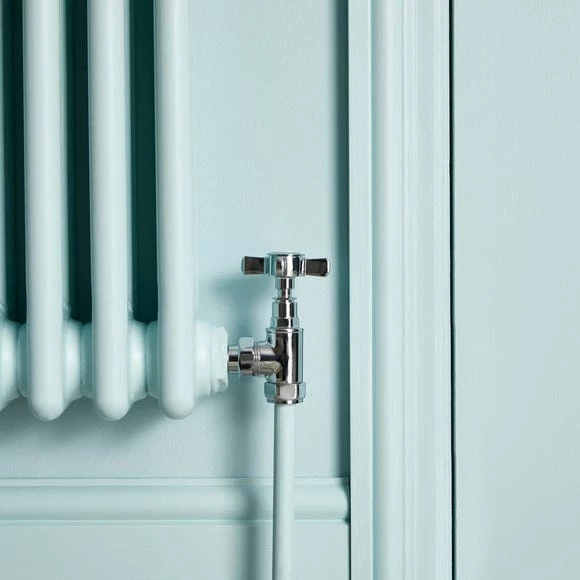 Dunelm Duck Egg Matt Emulsion Paint 8 Dunelm Duck Egg Matt Emulsion Paint - Image 6