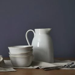 Dunelm Folkstone Blue Matt Emulsion Paint 12 Dunelm Folkstone Blue Matt Emulsion Paint -Hot Sale rugs Shop 30741175 alt04