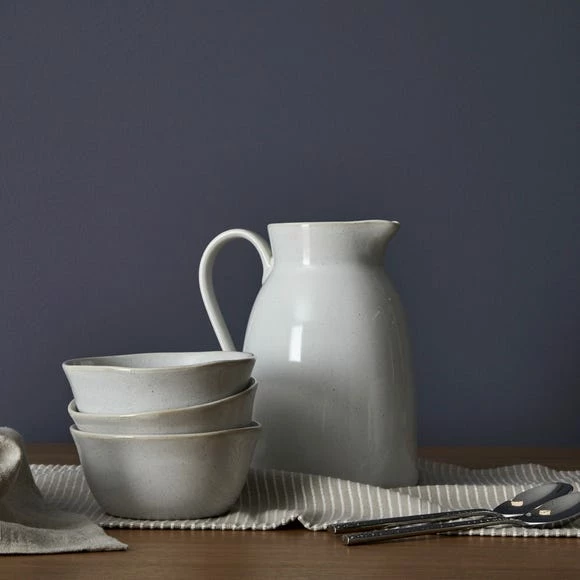 Dunelm Folkstone Blue Matt Emulsion Paint 7 Dunelm Folkstone Blue Matt Emulsion Paint - Image 5