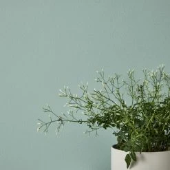 Dunelm Light Mineral Matt Emulsion Paint -Hot Sale rugs Shop 30741178 alt04