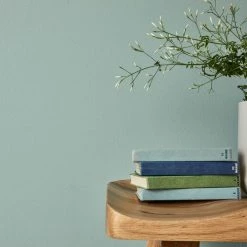 Dunelm Light Mineral Matt Emulsion Paint -Hot Sale rugs Shop 30741178 alt05