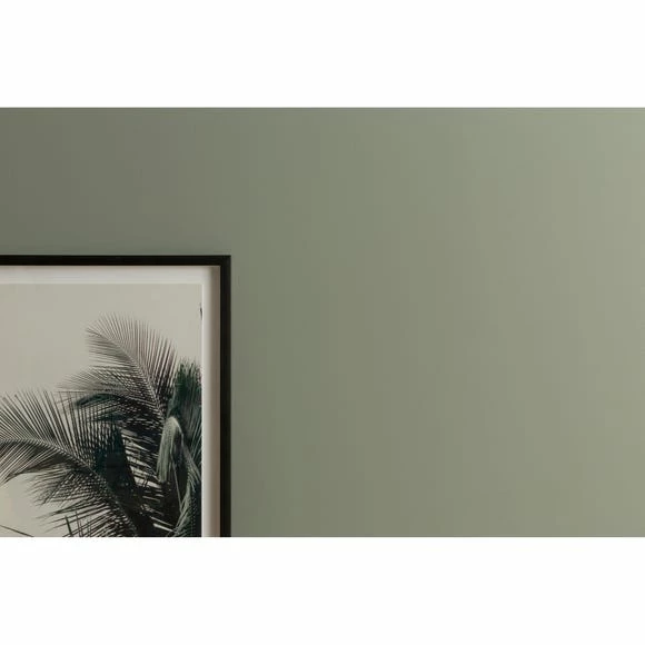 Dunelm Lilypad Matt Emulsion Paint 6 Dunelm Lilypad Matt Emulsion Paint - Image 4