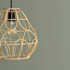 Dunelm Lilypad Matt Emulsion Paint 12 Dunelm Lilypad Matt Emulsion Paint -Hot Sale rugs Shop 30741181 alt04