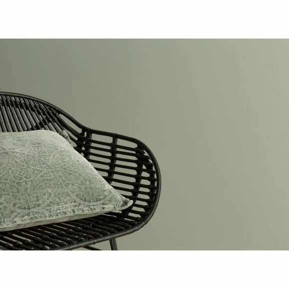 Dunelm Lilypad Matt Emulsion Paint 8 Dunelm Lilypad Matt Emulsion Paint - Image 6