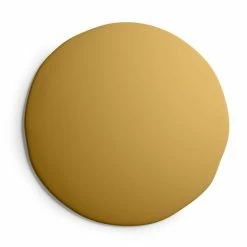 Dunelm Old Gold Matt Emulsion Paint 9 Dunelm Old Gold Matt Emulsion Paint -Hot Sale rugs Shop 30741183 alt02