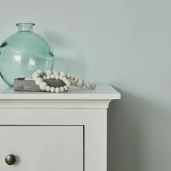 Dunelm Pale Sky Matt Emulsion Paint -Hot Sale rugs Shop 30741185 alt03