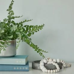 Dunelm Pale Sky Matt Emulsion Paint -Hot Sale rugs Shop 30741185 alt04