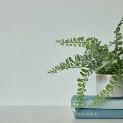 Dunelm Pale Sky Matt Emulsion Paint -Hot Sale rugs Shop 30741185 alt05