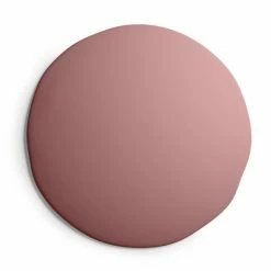 Dunelm Rose Matt Emulsion Paint -Hot Sale rugs Shop 30741190 alt02