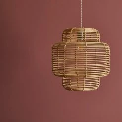 Dunelm Rose Matt Emulsion Paint -Hot Sale rugs Shop 30741190 alt03