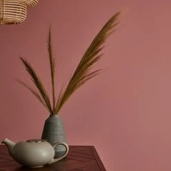 Dunelm Rose Matt Emulsion Paint -Hot Sale rugs Shop 30741190 alt04