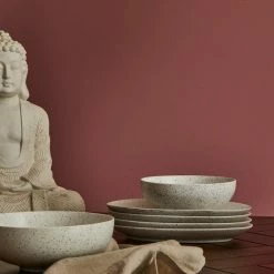 Dunelm Rose Matt Emulsion Paint -Hot Sale rugs Shop 30741190 alt05