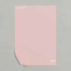 Dunelm Rose Water Matt Emulsion Paint -Hot Sale rugs Shop 30741191 alt01