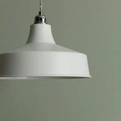 Dunelm Sage Matt Emulsion Paint -Hot Sale rugs Shop 30741193 alt04