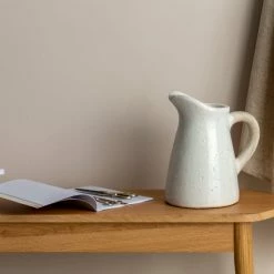 Dunelm Sandstone Matt Emulsion Paint -Hot Sale rugs Shop 30741194 alt03