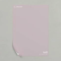 Dunelm Soft Heather Matt Emulsion Paint -Hot Sale rugs Shop 30741196 alt01