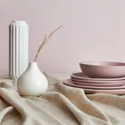 Dunelm Soft Heather Matt Emulsion Paint -Hot Sale rugs Shop 30741196 alt03