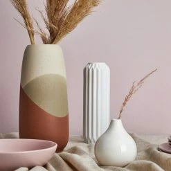 Dunelm Soft Heather Matt Emulsion Paint -Hot Sale rugs Shop 30741196 alt04