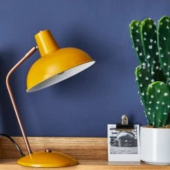 Dunelm Space Blue Matt Emulsion Paint -Hot Sale rugs Shop 30741197 alt04