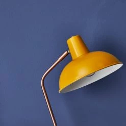 Dunelm Space Blue Matt Emulsion Paint -Hot Sale rugs Shop 30741197 alt05