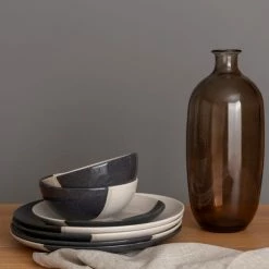 Dunelm Steeple Grey Matt Emulsion Paint -Hot Sale rugs Shop 30741198 alt03