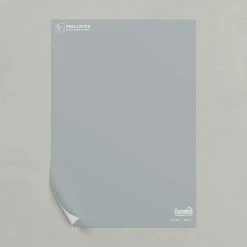 Dunelm Stone Matt Emulsion Paint 7 Dunelm Stone Matt Emulsion Paint -Hot Sale rugs Shop 30741199 alt01