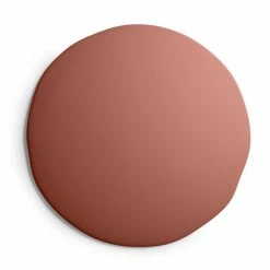 Dunelm Terracotta Matt Emulsion Paint -Hot Sale rugs Shop 30741201 alt02