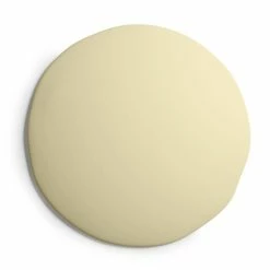 Dunelm Vanilla Matt Emulsion Paint -Hot Sale rugs Shop 30741202 alt02