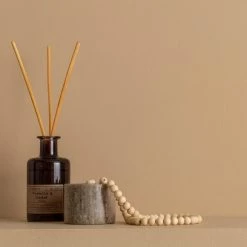 Dunelm Warm Sand Matt Emulsion Paint 10 Dunelm Warm Sand Matt Emulsion Paint -Hot Sale rugs Shop 30741203 alt03