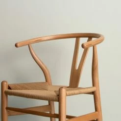 Dunelm Willow Matt Emulsion Paint -Hot Sale rugs Shop 30741205 alt03