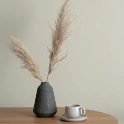 Dunelm Willow Matt Emulsion Paint -Hot Sale rugs Shop 30741205 alt05