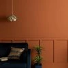 Dunelm Butterscotch Eggshell Emulsion Paint -Hot Sale rugs Shop 30741210