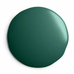 Dunelm Emerald Eggshell Emulsion Paint 8 Dunelm Emerald Eggshell Emulsion Paint -Hot Sale rugs Shop 30741214 alt02