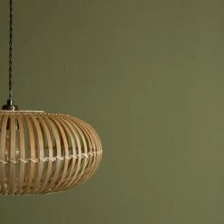 Dunelm Light Moss Eggshell Emulsion Paint -Hot Sale rugs Shop 30741219 alt04