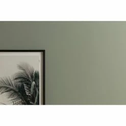 Dunelm Lilypad Eggshell Emulsion Paint -Hot Sale rugs Shop 30741221 alt03