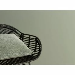 Dunelm Lilypad Eggshell Emulsion Paint -Hot Sale rugs Shop 30741221 alt05