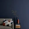 Dunelm Luxe Navy Eggshell Emulsion Paint 2 Dunelm Luxe Navy Eggshell Emulsion Paint -Hot Sale rugs Shop 30741222