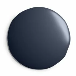 Dunelm Luxe Navy Eggshell Emulsion Paint 10 Dunelm Luxe Navy Eggshell Emulsion Paint -Hot Sale rugs Shop 30741222 alt02