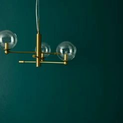 Dunelm Peacock Eggshell Emulsion Paint 11 Dunelm Peacock Eggshell Emulsion Paint -Hot Sale rugs Shop 30741226 alt03